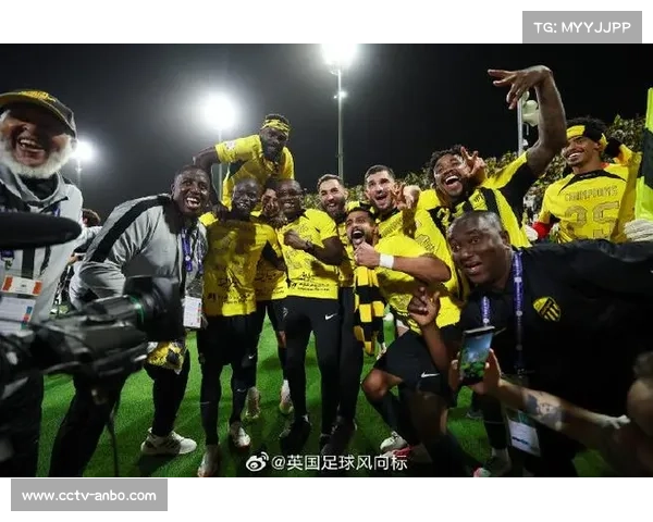 吉达联合门将拉伊科维奇关键扑救屡次力保胜局助队取得重要胜利