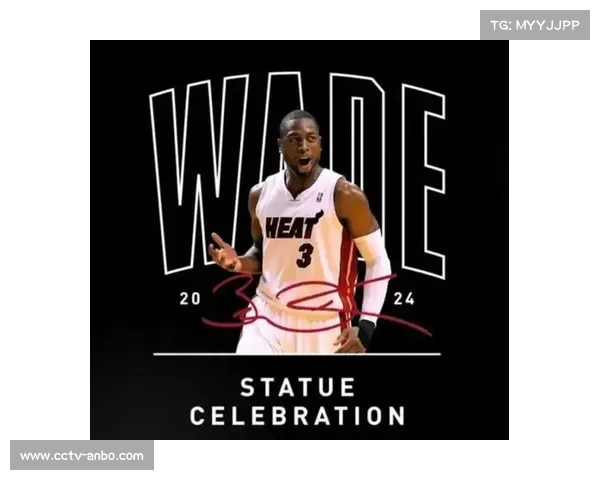 热火主场致敬当地医护人员代表