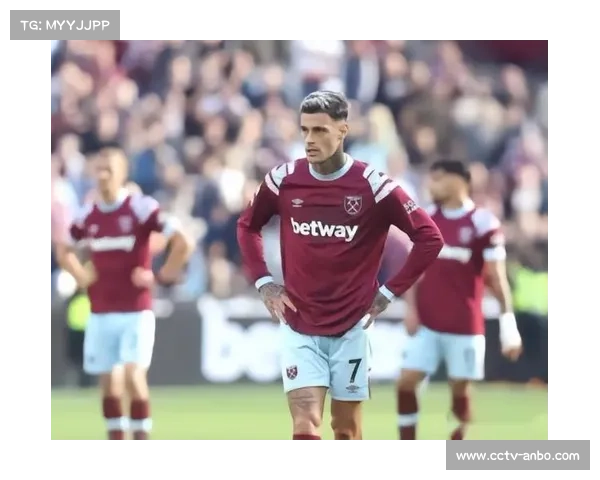 斯卡马卡支点作用凸显，亚特兰大放弃控球率换效率