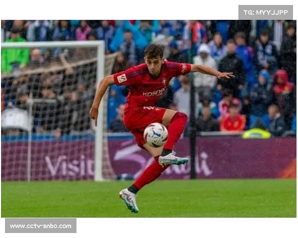 马略卡对阵皇家贝蒂斯，海岛主场迎战安达卢西亚劲旅