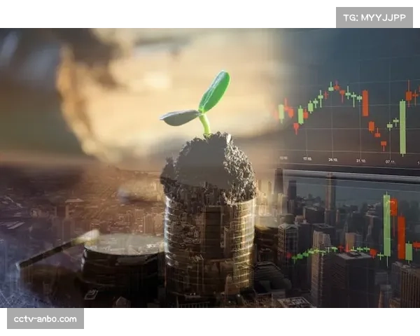 通讯：英超俱乐部联合提交动议，建议修改现行财务公平竞赛规则