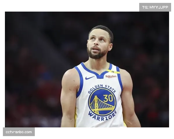 史蒂夫·科尔专访：总结本赛季勇士表现，展望巴黎奥运会卫冕任务