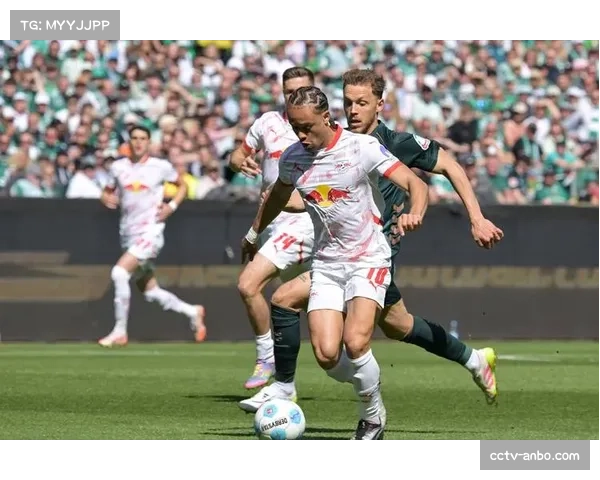 科隆vs弗赖堡赛前天气预报：比赛日或有降雨，湿滑场地或影响传球成功率与转换速度