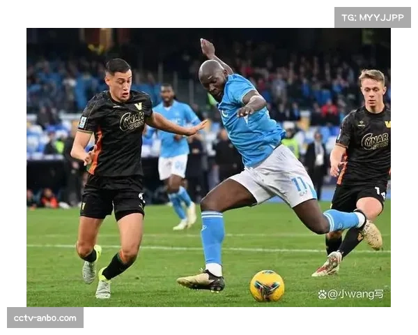 意甲焦点战：那不勒斯对阵罗马，奥斯梅恩头球首开记录