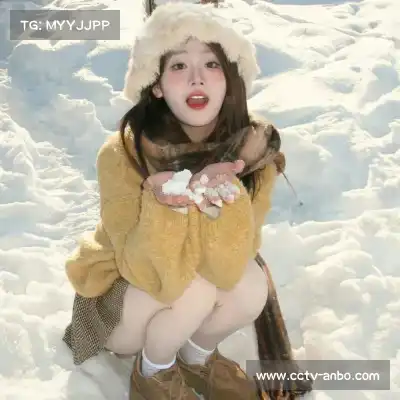 顾枫