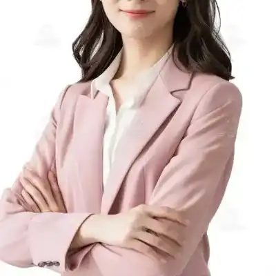 毛槐玉